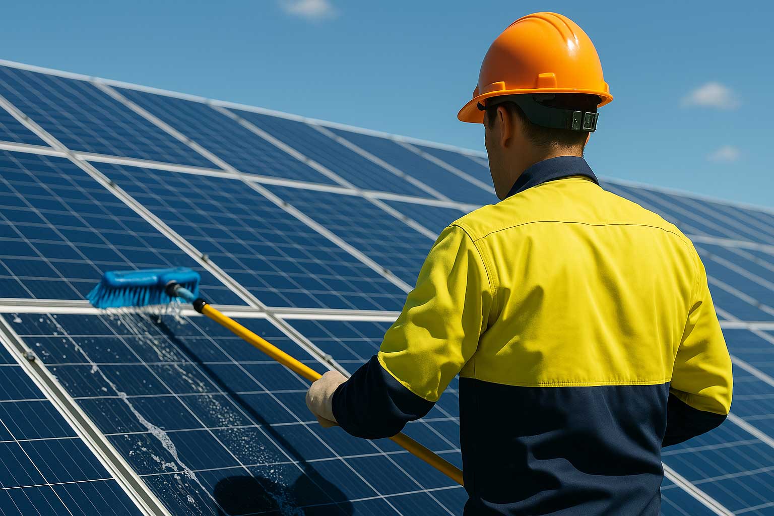 Solar-Panel-Model-Cleaning-MCS