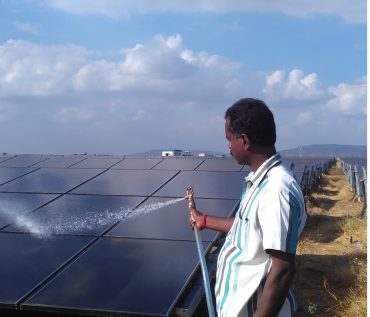 Manual-Model-Cleaning-Systems-Solar_panels Manual Model Cleaning System Solar Panel