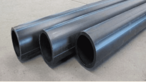 HDPE Pipe