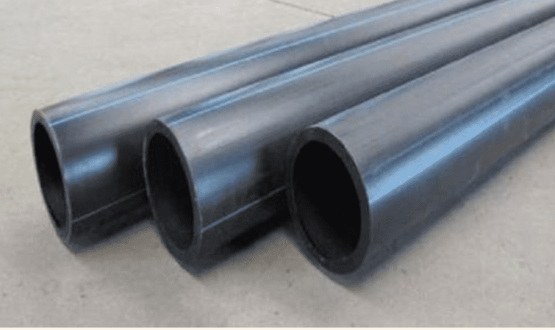 HDPE Pipe