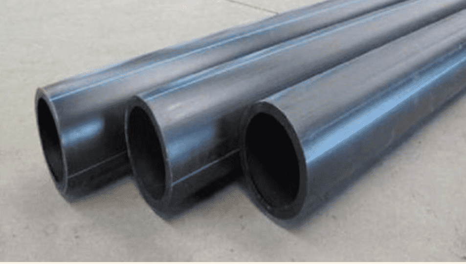 HDPE Pipe