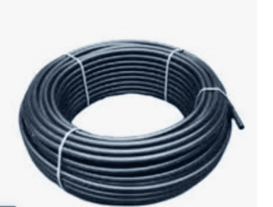 HDPE Hose Pipe