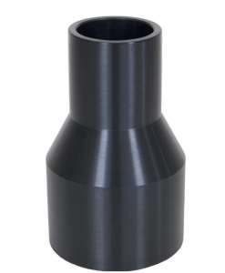 HDPE Reducer