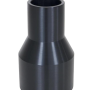 HDPE Reducer