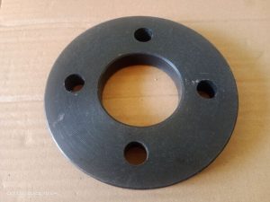HDPE Flanges