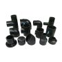 HDPE SPARES