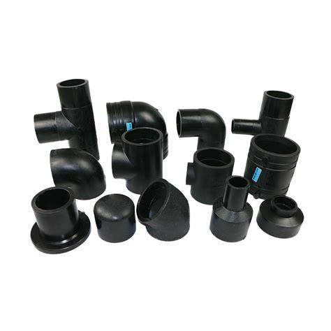 HDPE SPARES